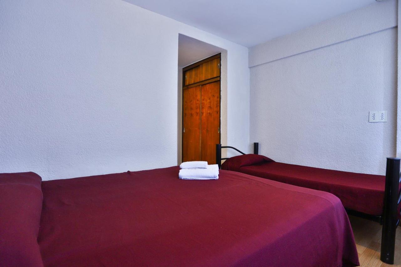 Tierra Gaucha 2 Hotel San Carlos de Bariloche Ngoại thất bức ảnh
