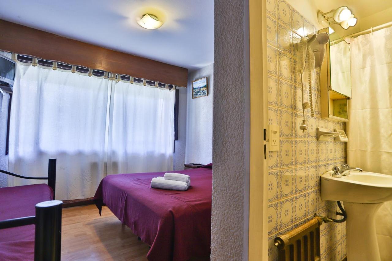 Tierra Gaucha 2 Hotel San Carlos de Bariloche Ngoại thất bức ảnh