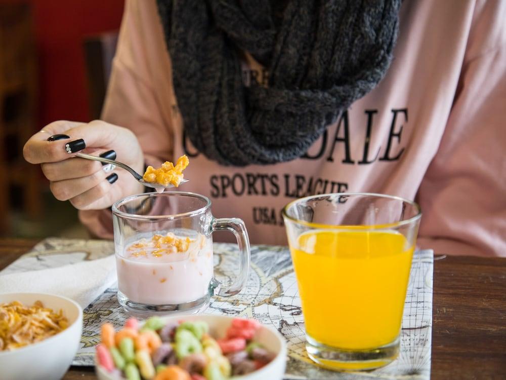 Tierra Gaucha 2 Hotel San Carlos de Bariloche Ngoại thất bức ảnh