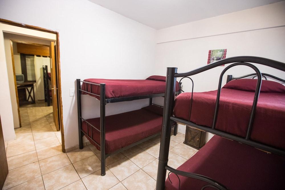 Tierra Gaucha 2 Hotel San Carlos de Bariloche Ngoại thất bức ảnh