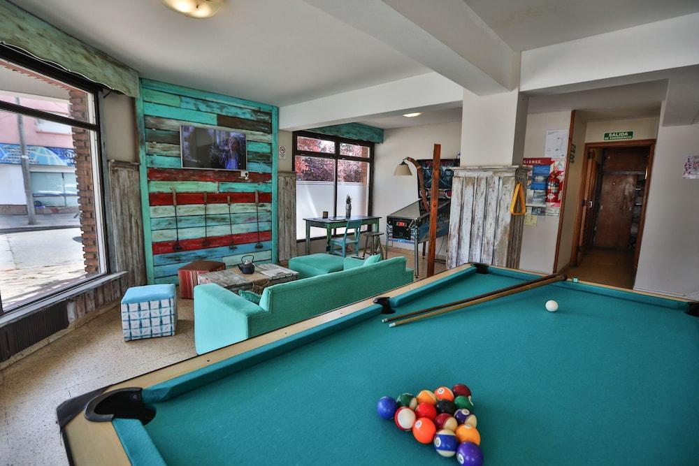 Tierra Gaucha 2 Hotel San Carlos de Bariloche Ngoại thất bức ảnh