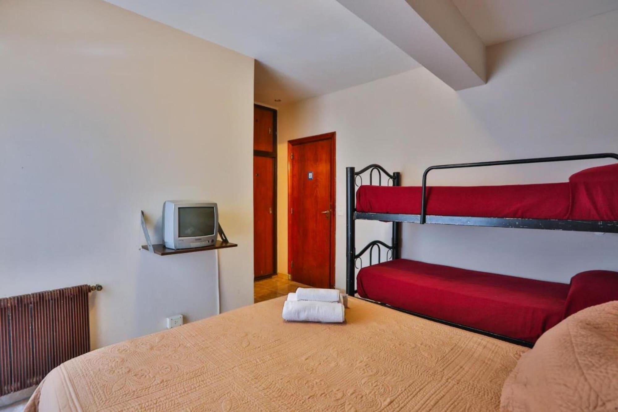 Tierra Gaucha 2 Hotel San Carlos de Bariloche Ngoại thất bức ảnh