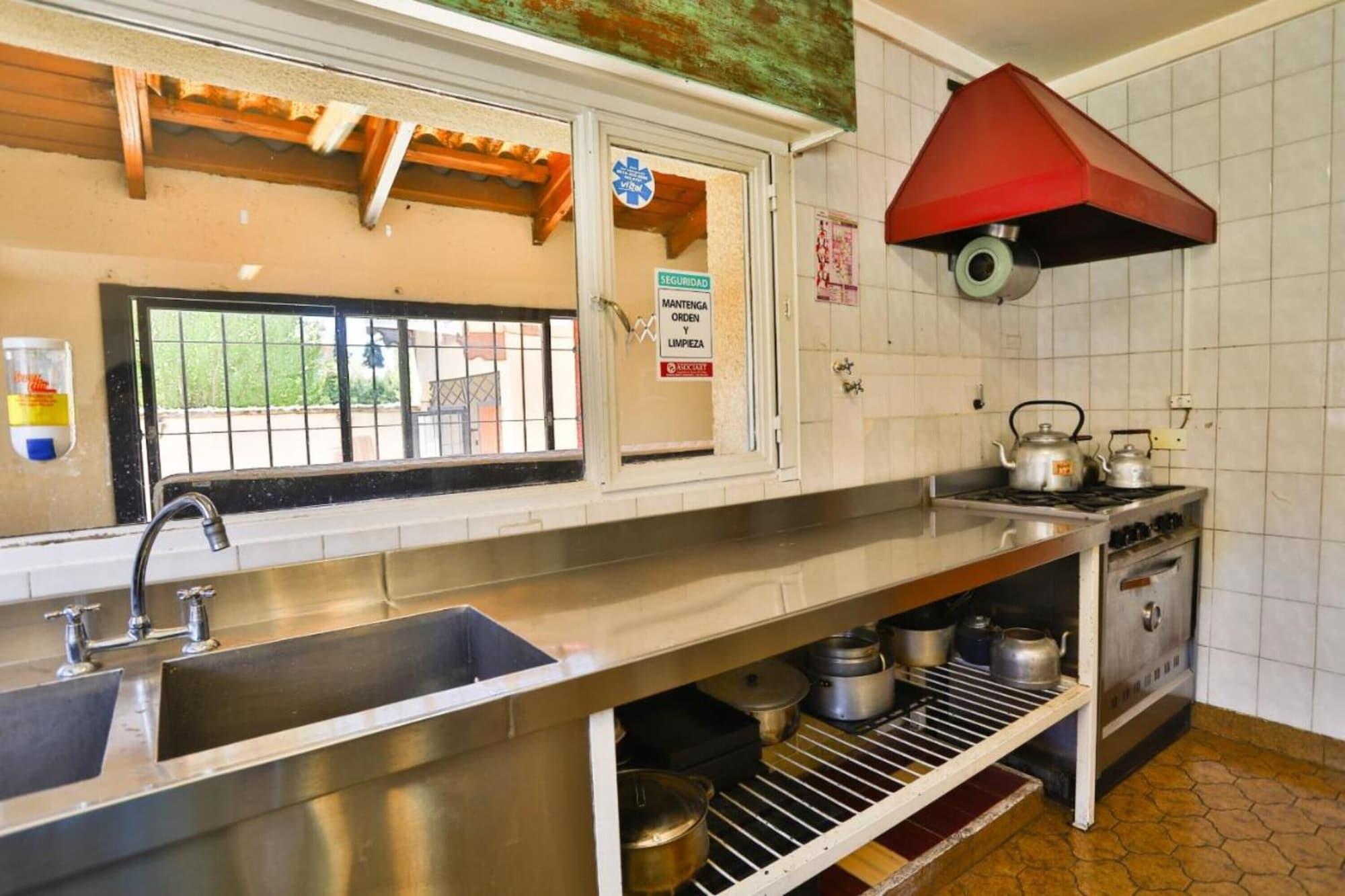 Tierra Gaucha 2 Hotel San Carlos de Bariloche Ngoại thất bức ảnh