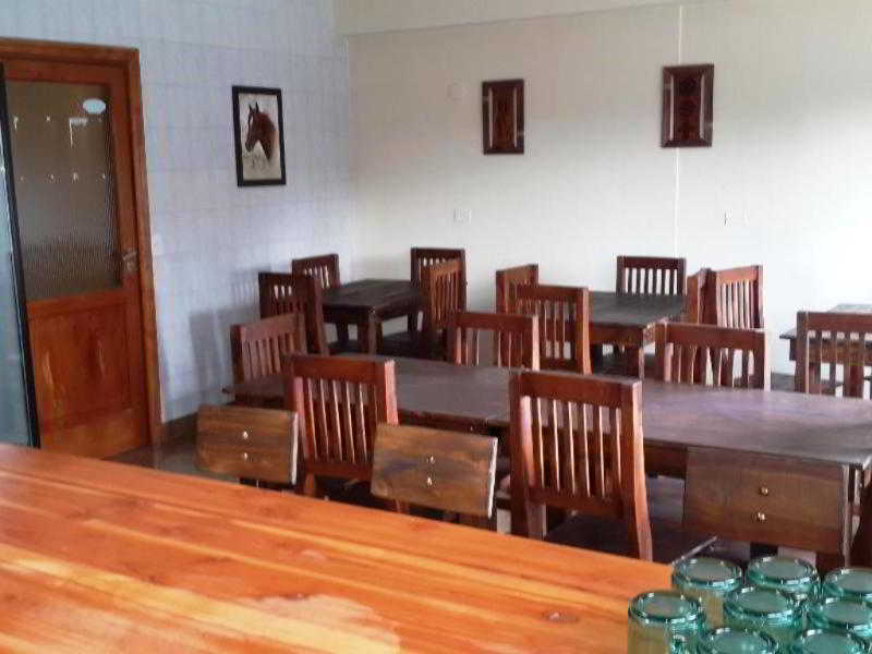 Tierra Gaucha 2 Hotel San Carlos de Bariloche Ngoại thất bức ảnh